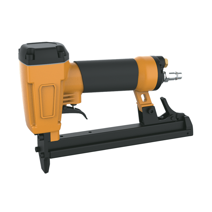 Yama K8016P Çivi Çakma Tabancası