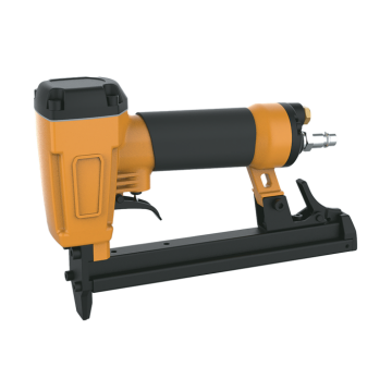 Yama K8016P Çivi Çakma Tabancası