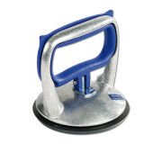 Bohle Tekli Vantuz Metal
