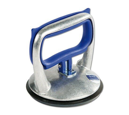 Bohle Tekli Vantuz Metal