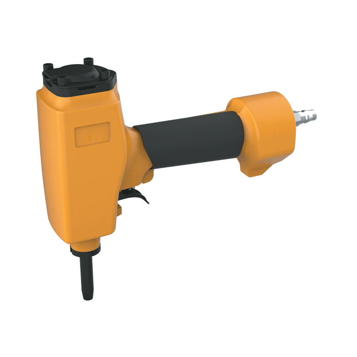 Yama NP50 Çivi Çakma Tabancası