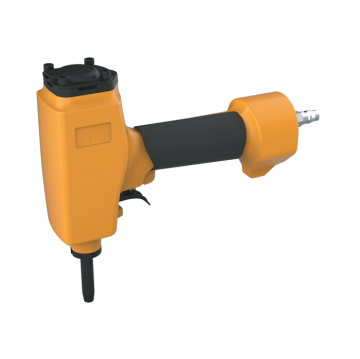 Yama NP50 Çivi Çakma Tabancası