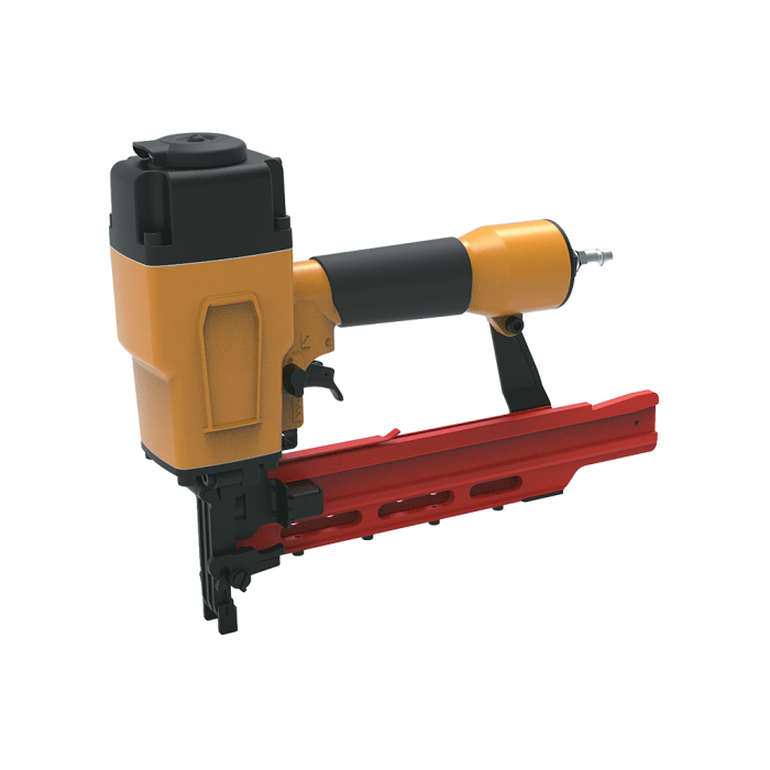 Yama KN851 Çivi Çakma Tabancası