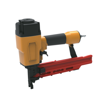 Yama KN851 Çivi Çakma Tabancası