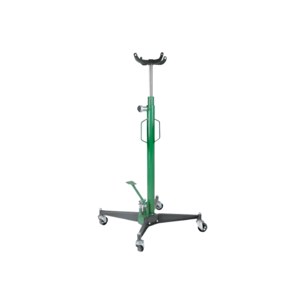 NTProLine NPL-6110C 0.5 Ton Dikey Şanzıman Krikosu