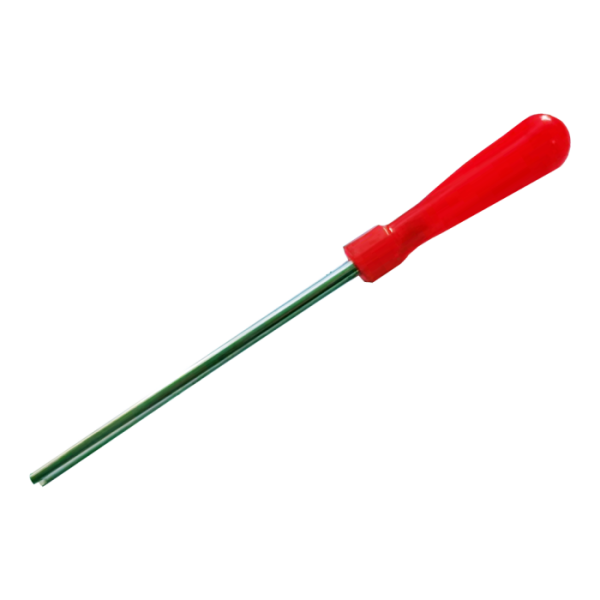 NT Tools NTVE03U Uzun Sibop Tornavidası