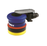 Emax ET-2460 90 mm. 11000 RPM Havalı Avuç İçi Zımpara