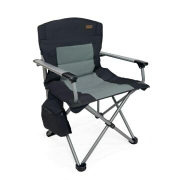 Madfox Journey Katlanır Kamp Sandalyesi