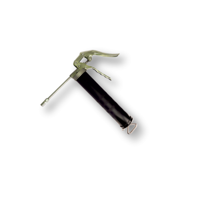 Mitapomp MTS1012 Pistonlu Gres Pompası