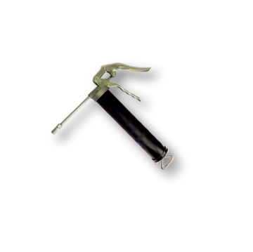 Mitapomp MTS1012 Pistonlu Gres Pompası