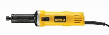 Dewalt DWE4884 450W 6MM Kısa Kalıpçı Taşlama