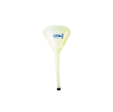 Mitapomp MTSYHY Yuvarlak Ağız Yağ Hunisi