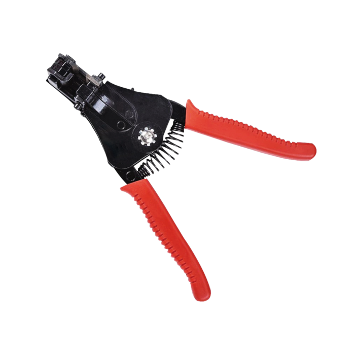 NTTools NTWS8070 A Tipi Otomatik Kablo Sıyırma Pensesi