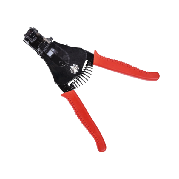 NTTools NTWS8070 A Tipi Otomatik Kablo Sıyırma Pensesi