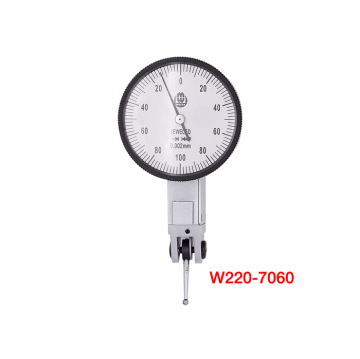 Werka Salgı Saati (Ölçü Seçeneklerine Bakınız)