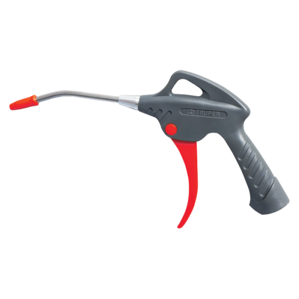 NTAirTools NTX-1259 125mm Nozul Hava Tabancası