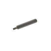 NT Tools Allen Uçlu Uzun Bits Uçlar (Ölçü Seçeneklerine Bakınız)