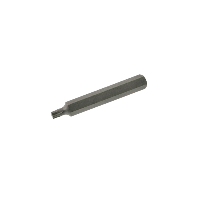 NT Tools Allen Uçlu Uzun Bits Uçlar (Ölçü Seçeneklerine Bakınız)