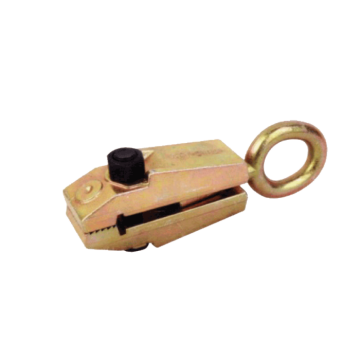 NT Tools NT3466 Dar Ağız Kavrama