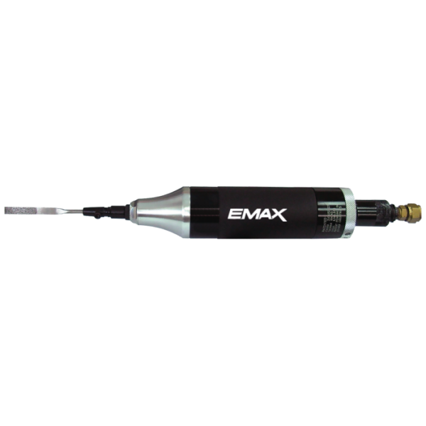 Emax ET-3213 3mm Havalı Mikro Taşlama - Eğeleme