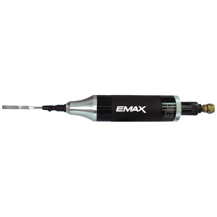 Emax ET-3213 3mm Havalı Mikro Taşlama - Eğeleme