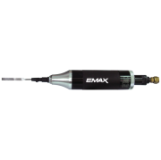 Emax ET-3213 3mm Havalı Mikro Taşlama - Eğeleme