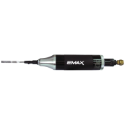 Emax ET-3213 3mm Havalı Mikro Taşlama - Eğeleme