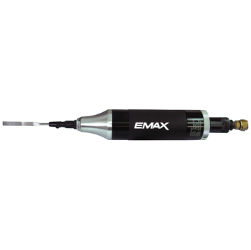 Emax ET-3213 3mm Havalı Mikro Taşlama - Eğeleme