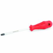 İzeltaş 4775180030 Torx Uçlu Tornavida T30