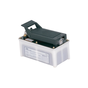 NTTools NPL-A5101 Hidropnömatik Hava Pompası