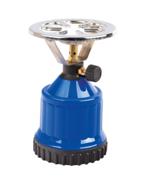 NURGAZ EFES PLASTİK OCAK 190 GR KARTUŞLU