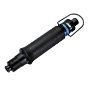 Emax ET-3165 6mm. 300 RPM Shut-Off Düz Havalı Tornavida