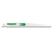Maier MTK02 229 mm. 5'li Tilki Kuyruğu Testere Bıçağı