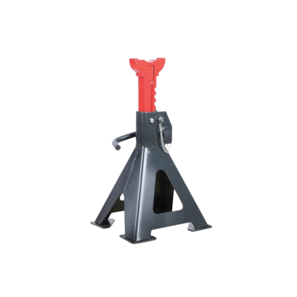 NTTools NPL-19021C 2 Ton İkili Takım Kriko Standı