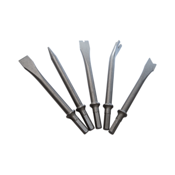 Yama AT-2004H Keski Kalafat Murç Takımı