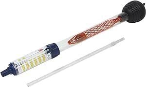 Gefo F5100 Coldomat Antifriz Bombesi