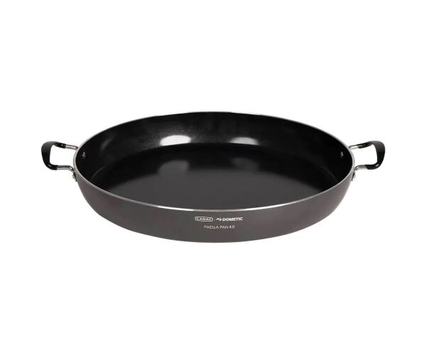 Aygaz Cadac Paella Tavası - 40