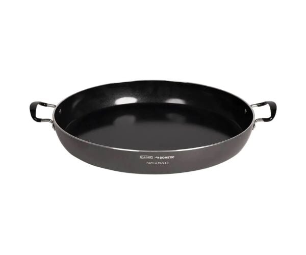 Aygaz Cadac Paella Tavası - 40