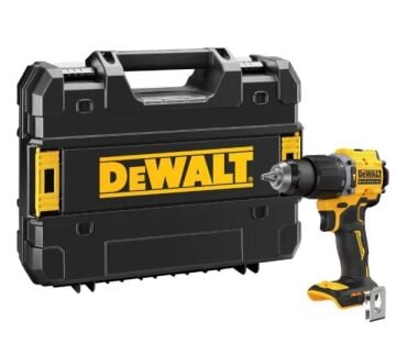 Dewalt DCD799NT 18V Li-ion Kömürsüz Darbeli Matkap (Aküsüz)