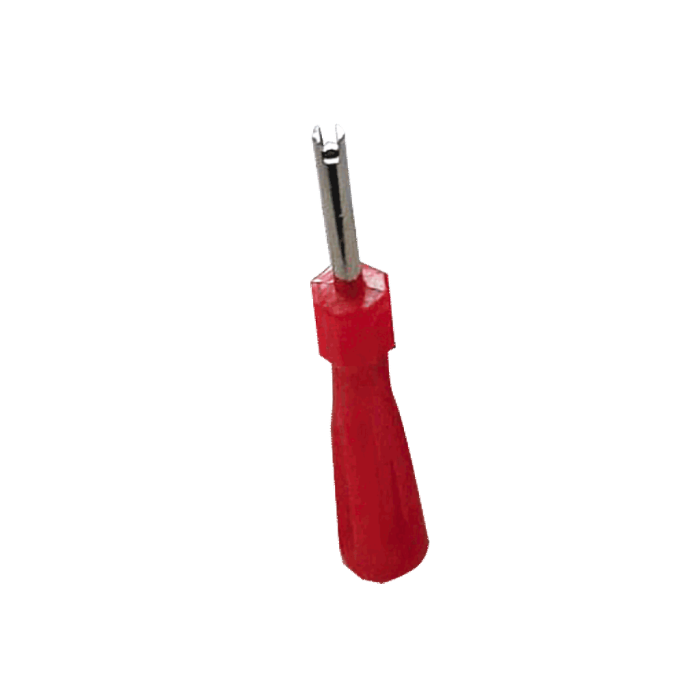 NT Tools NTVE03 Sibop Tornavidası