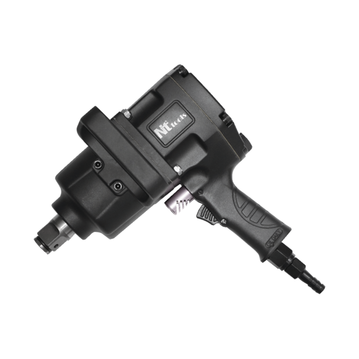 NTAirTools NTX-7379 1inç 265kgm Havalı Somun Sökme