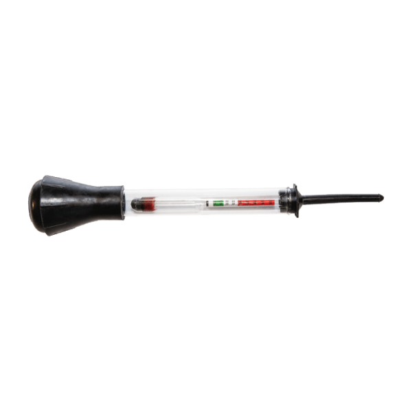 NT Tools NTAT01 Çubuk Tip Akü Bomesi