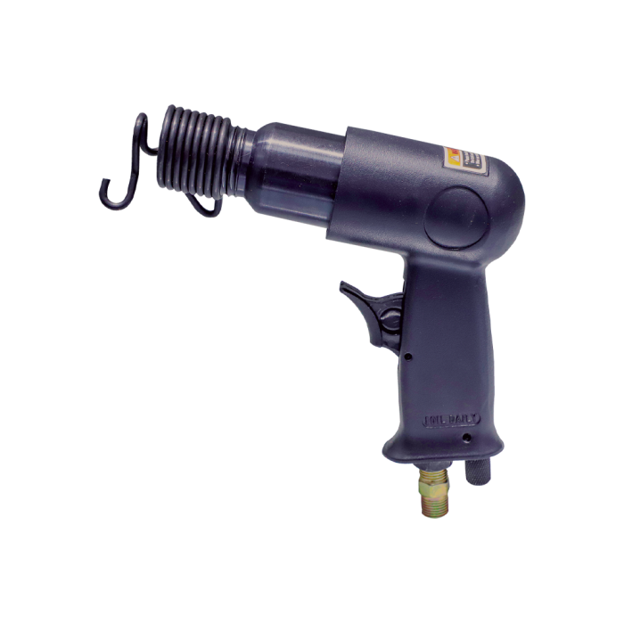 NTAirTools NTX-8801 150mm. Keski Kalafat Tabancası