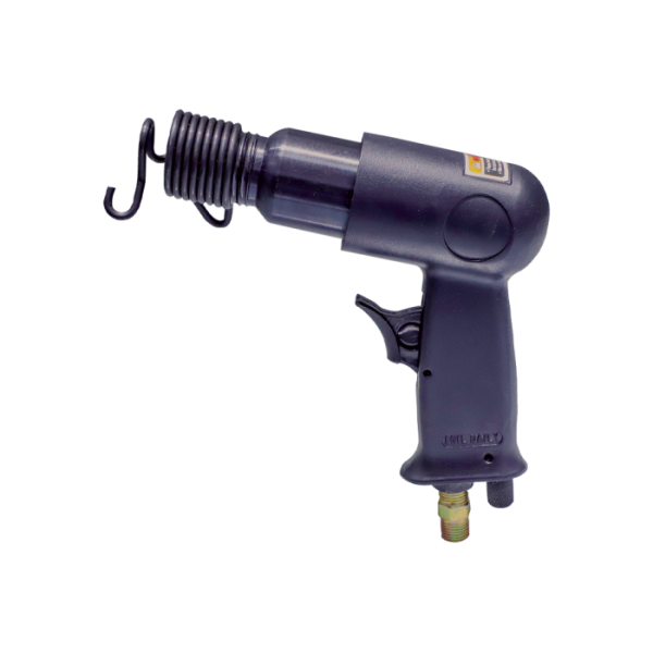 NTAirTools NTX-8801 150mm. Keski Kalafat Tabancası