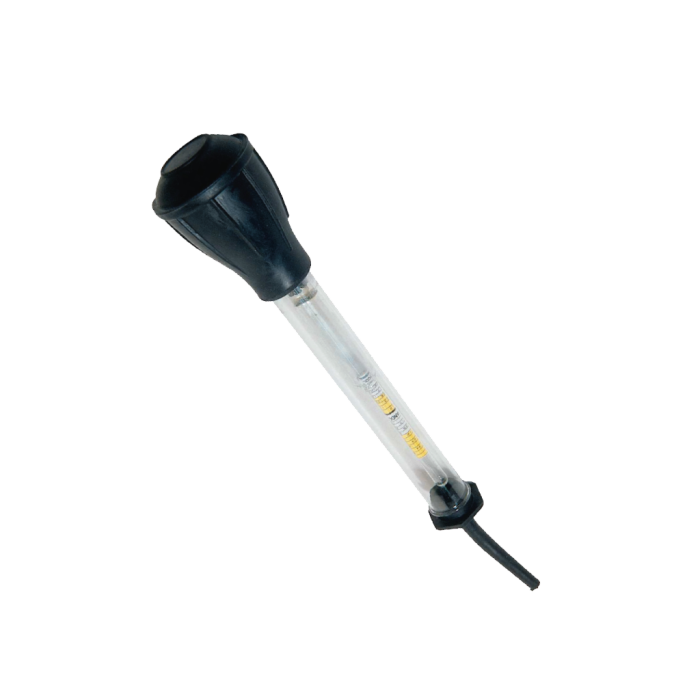 NT Tools NTBT01 Çubuk Tip Antifriz Test Cihazı