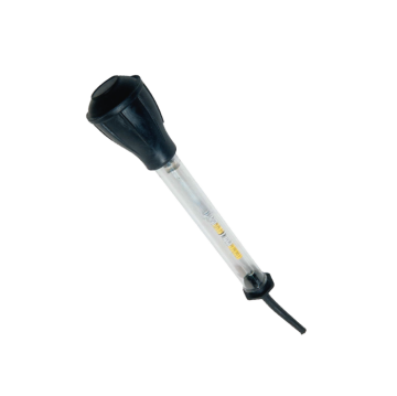 NT Tools NTBT01 Çubuk Tip Antifriz Test Cihazı