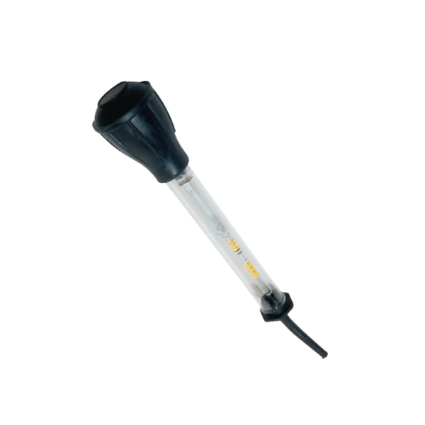 NT Tools NTBT01 Çubuk Tip Antifriz Test Cihazı