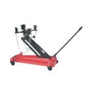 NTTools NPL-6302 1Ton Arabalı Şanzıman Krikosu