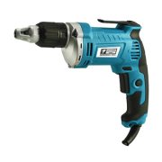Catpower CAT5454 Alçıpan Vidalama 620W