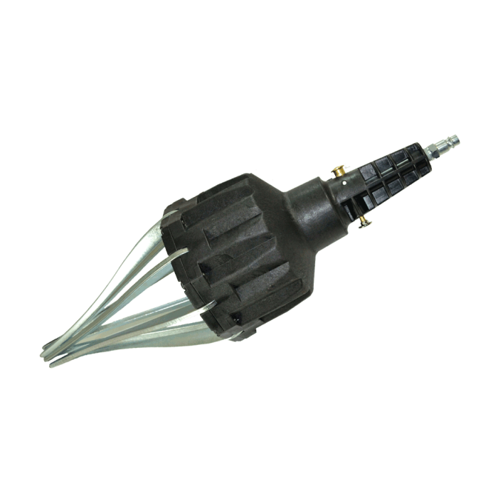NTTools NT4060 Havalı Aks Körüğü Takma Aparatı